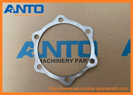 6212-11-5940 6212115940 การสนับสนุนซับสําหรับ KOMATSU เครื่องบรรทุกล้อ WA500