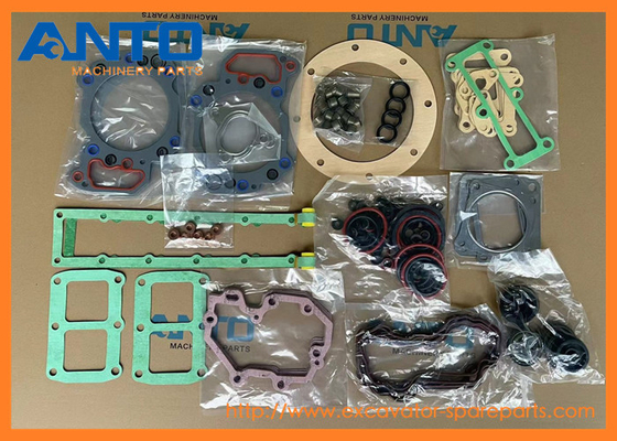6159-k1-9900 6159-k1-9900 ชุดการสนับสนุนสําหรับเครื่องขุด KOMATSU PC400