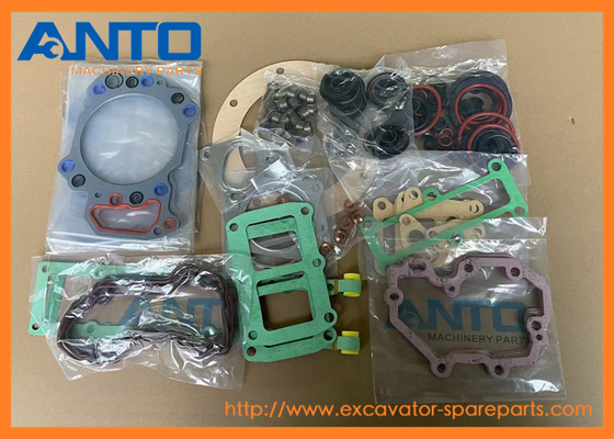 6159-k1-9900 6159-k1-9900 ชุดการสนับสนุนสําหรับเครื่องขุด KOMATSU PC400