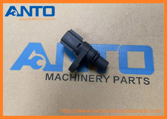 384-3887 3843887 เซนเซอร์ความเร็ว เครื่องบรรทุกล้อ อะไหล่ที่เหมาะสําหรับ C13 950M