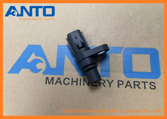 384-3887 3843887 เซนเซอร์ความเร็ว เครื่องบรรทุกล้อ อะไหล่ที่เหมาะสําหรับ C13 950M