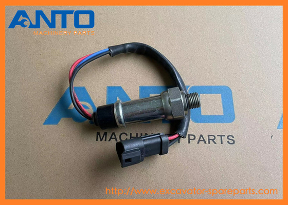 459-2594 4592594 เครื่องเปลี่ยนแรงดัน เครื่องขุดอะไหล่ที่เหมาะสําหรับ C13 320D 980M