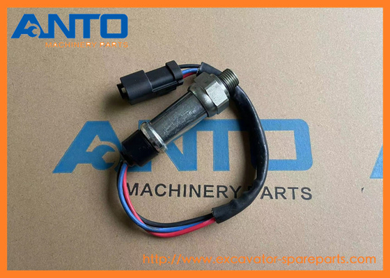 459-2594 4592594 เครื่องเปลี่ยนแรงดัน เครื่องขุดอะไหล่ที่เหมาะสําหรับ C13 320D 980M