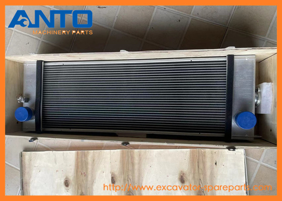 416-03-32453 4160332453 รถบรรจุน้ํา รีเดียเตอร์สนับสนุนสําหรับ KOMATSU รถบรรจุล้อ WA150 WA150L