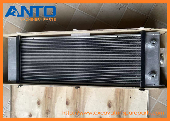 416-03-32453 4160332453 รถบรรจุน้ํา รีเดียเตอร์สนับสนุนสําหรับ KOMATSU รถบรรจุล้อ WA150 WA150L