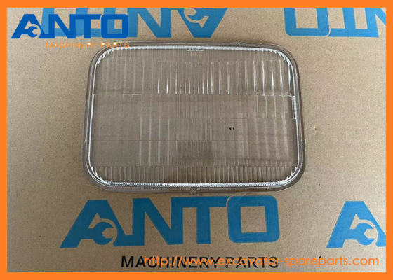 424-06-23220 4240623220 เลนส์สําหรับเครื่องบรรทุกล้อ KOMATSU WA250 WA250PZ WA270 WA300 WA300L