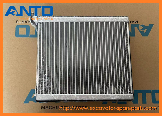 4658936 เครื่องระเหยที่ใช้กับเครื่องขุด HITACHI MA200 ZX110-3 ZX110-3-AMS ZX110-3-HCME