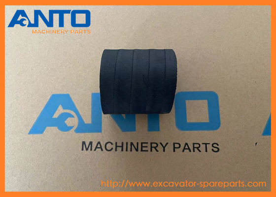 6150-21-6530 6150216530 กล่องสําหรับ KOMATSU บูลโดเซอร์อะไหล่