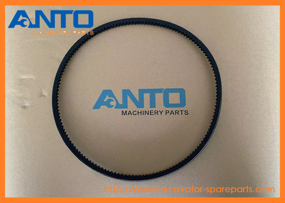 YM129612-42350 YM12961242350 การสนับสนุนเข็มขัด V สําหรับเครื่องขุด KOMATSU PC27MR PC40MR PC50MR