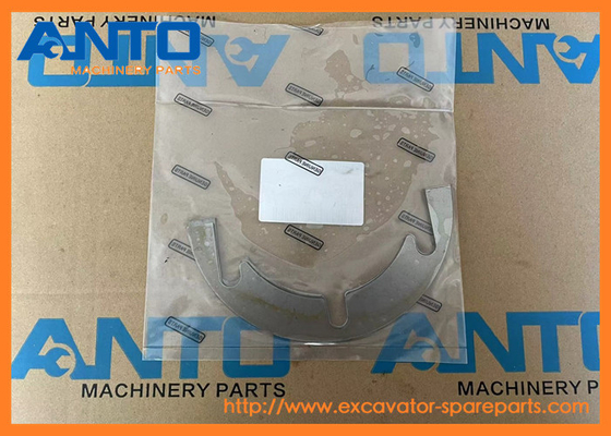 419-46-11270 4194611270 การสนับสนุนชิมสําหรับเครื่องบรรทุกล้อ KOMATSU 532 WA300 WA300L