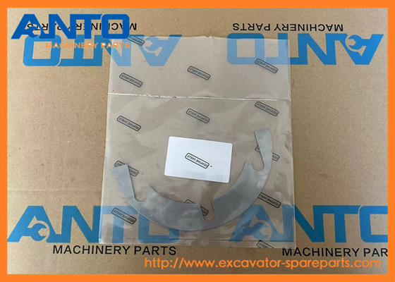 419-46-11260 4194611260 การสนับสนุนชิมสําหรับเครื่องบรรทุกล้อ KOMATSU 532 WA300 WA300L