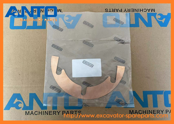 419-46-11250 4194611250 การสนับสนุนชิมสําหรับเครื่องบรรทุกล้อ KOMATSU 532 WA300 WA300L