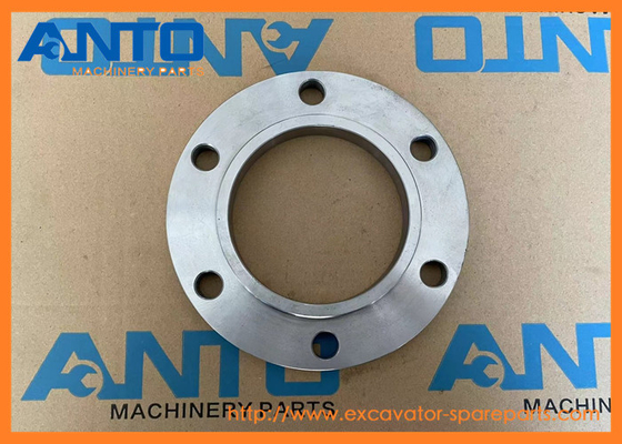 419-46-11200 4194611200 การสนับสนุนสําหรับเครื่องบรรทุกล้อ KOMATSU