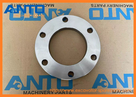 419-46-11200 4194611200 การสนับสนุนสําหรับเครื่องบรรทุกล้อ KOMATSU