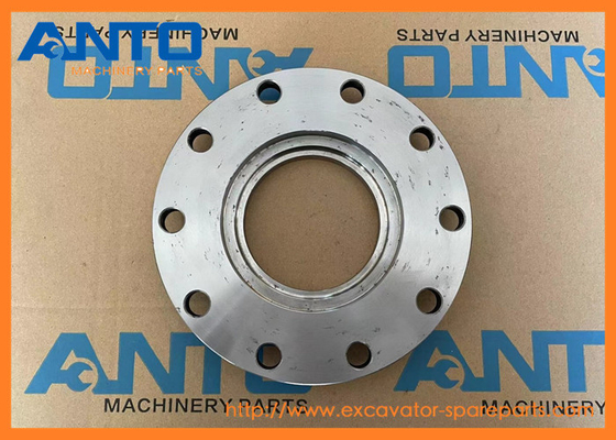 419-46-11350 4194611350 การสนับสนุนสําหรับเครื่องบรรทุกล้อ KOMATSU