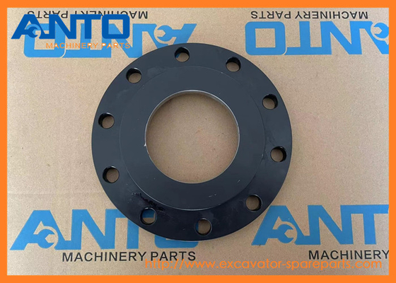 419-46-11350 4194611350 การสนับสนุนสําหรับเครื่องบรรทุกล้อ KOMATSU