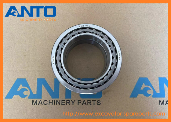 419-46-11360 4194611360 การสนับสนุนพ่วงสําหรับเครื่องบรรทุกล้อ KOMATSU 532 WA300 WA300L