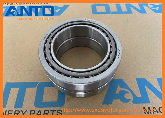 419-46-11360 4194611360 การสนับสนุนพ่วงสําหรับเครื่องบรรทุกล้อ KOMATSU 532 WA300 WA300L