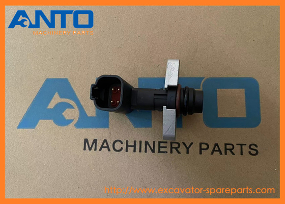 183-4584 1834584 เซ็นเซอร์ความเร็ว เครื่อง excavator อะไหล่เครื่องยนต์ สําหรับ 3508B 5130B