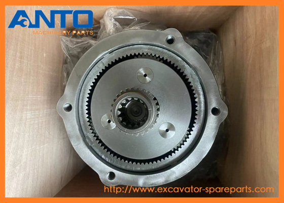 1527375 152-7375 Drive GP-Swing สําหรับเครื่องขุดล้อ M312 M313C M313D M315 M315C