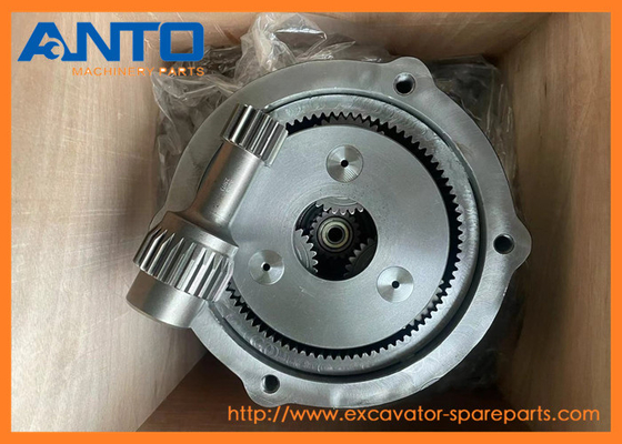 1527375 152-7375 Drive GP-Swing สําหรับเครื่องขุดล้อ M312 M313C M313D M315 M315C