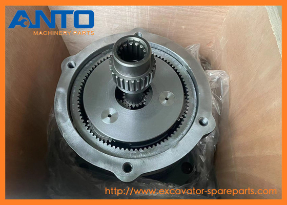 1527375 152-7375 Drive GP-Swing สําหรับเครื่องขุดล้อ M312 M313C M313D M315 M315C