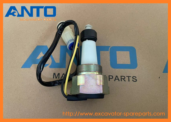 14528950 14541720 เครื่องตรวจจับระดับน้ํา เครื่องขุดอะไหล่สําหรับ EC140B EC210B