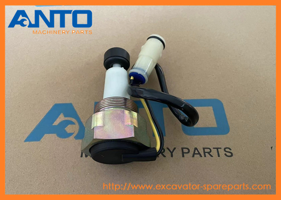 14528950 14541720 เครื่องตรวจจับระดับน้ํา เครื่องขุดอะไหล่สําหรับ EC140B EC210B