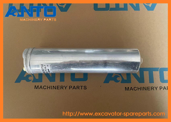 22L-979-2232 22L9792232 รองรับเครื่องแห้งสําหรับเครื่องขุด KOMATSU PC27MR PC30MR PC35MR