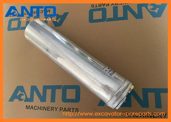 22L-979-2232 22L9792232 รองรับเครื่องแห้งสําหรับเครื่องขุด KOMATSU PC27MR PC30MR PC35MR