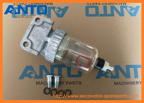 600-311-7610 6003117610 การสนับสนุนเครื่องแยกน้ํา สําหรับเครื่องขุด KOMATSU PC300 PC300HD PC350