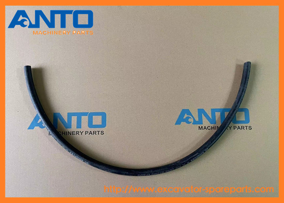 09483-10308 0948310308 ท่อสําหรับ KOMATSU อุปกรณ์สํารองเครื่องขุด PC400 PC450 PC550