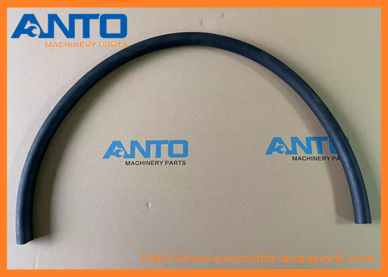 07261-22012 0726122012 หม้อสําหรับ KOMATSU เครื่องขุดอะไหล่ PC12R PC15R PC400 PC450