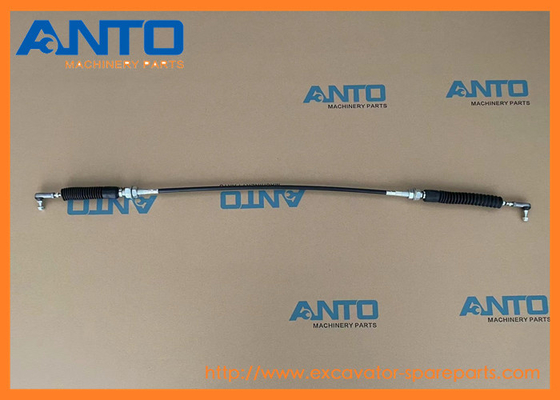 4360329 สาย Kabel Fit HITACHI อะไหล่ EX220-5 EX220-5 JPN EX220-5HHE EX230-5