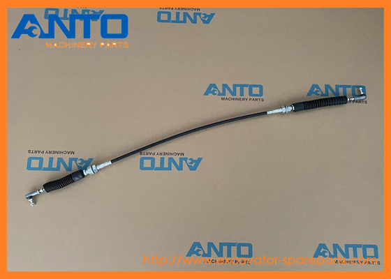 4360329 สาย Kabel Fit HITACHI อะไหล่ EX220-5 EX220-5 JPN EX220-5HHE EX230-5