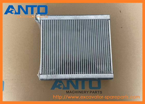 4719198 เครื่องระเหยที่ใช้กับเครื่องขุดส่วนเครื่องปรับอากาศ ZX140W-3 ZX140W-3-AMS