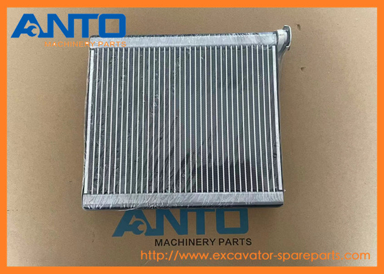4719198 เครื่องระเหยที่ใช้กับเครื่องขุดส่วนเครื่องปรับอากาศ ZX140W-3 ZX140W-3-AMS