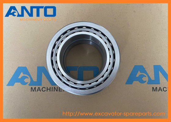 419-46-11281 4194611281 การสนับสนุนพัสดุสําหรับเครื่องบรรทุกล้อ KOMATSU 532 WA300 WA300L WA320