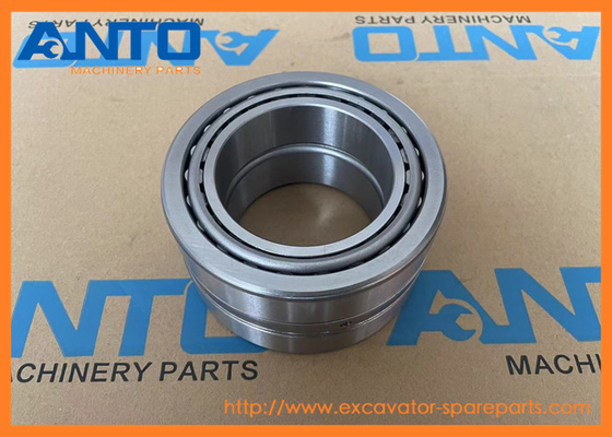 419-46-11281 4194611281 การสนับสนุนพัสดุสําหรับเครื่องบรรทุกล้อ KOMATSU 532 WA300 WA300L WA320