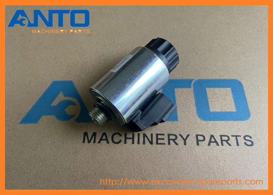 316-5999 3165999 โซเลนอยด์ AS Loader อะไหล่เครื่องยนต์สําหรับ C9 C13 AP-1000E