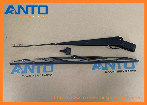 1613670 161-3670 อุปกรณ์ติดตั้งใบเปียกสําหรับเครื่องขุดอะไหล่ 307C 307D 311C 311D LRR 311F LRR