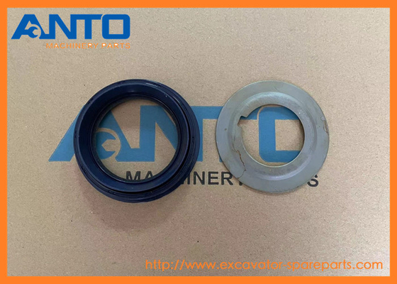21321-45001 HCE ตราน้ํามัน Ting Gear  HYUNDAI เครื่องขุดอะไหล่สําหรับ 35D 40D 45D-7