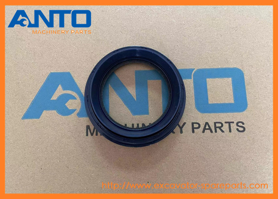 21321-45001 HCE ตราน้ํามัน Ting Gear  HYUNDAI เครื่องขุดอะไหล่สําหรับ 35D 40D 45D-7