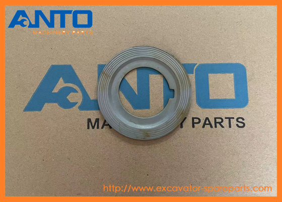 21129-45001 HCE โลหะซีล ครางชัฟต์ RR HYUNDAI เครื่องขุดอะไหล่ สําหรับ 35D 40D 45D-7