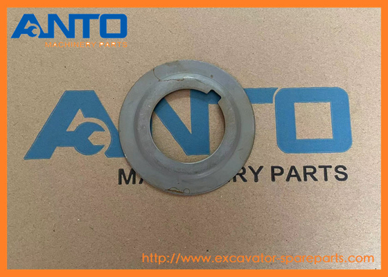 21129-45001 HCE โลหะซีล ครางชัฟต์ RR HYUNDAI เครื่องขุดอะไหล่ สําหรับ 35D 40D 45D-7