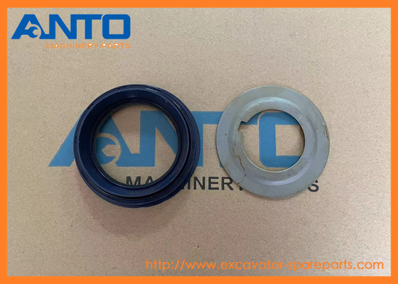 21129-45001 HCE โลหะซีล ครางชัฟต์ RR HYUNDAI เครื่องขุดอะไหล่ สําหรับ 35D 40D 45D-7