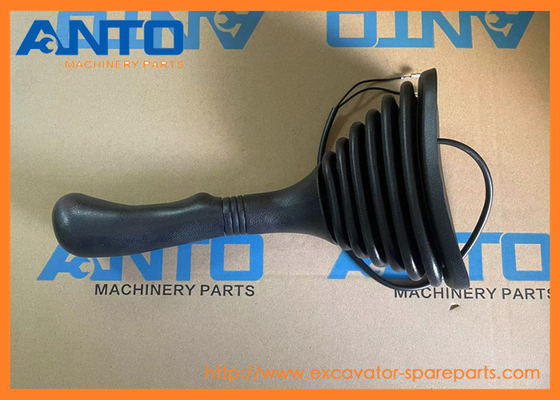 20Y-43-22211 20Y4322211 เลเวอร์ KOMATSU เครื่องขุดอะไหล่ที่เหมาะสําหรับ PC220LC-8