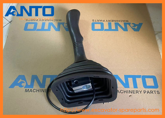 20Y-43-22211 20Y4322211 เลเวอร์ KOMATSU เครื่องขุดอะไหล่ที่เหมาะสําหรับ PC220LC-8