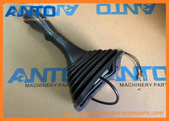 20Y-43-22211 20Y4322211 เลเวอร์ KOMATSU เครื่องขุดอะไหล่ที่เหมาะสําหรับ PC220LC-8