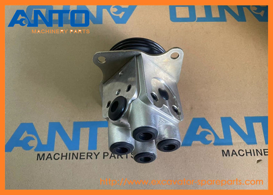 702-16-03910 7021603910 พิโลตแวลล์ KOMATSU เครื่องขุดอะไหล่ ที่เหมาะสําหรับ PC350-8